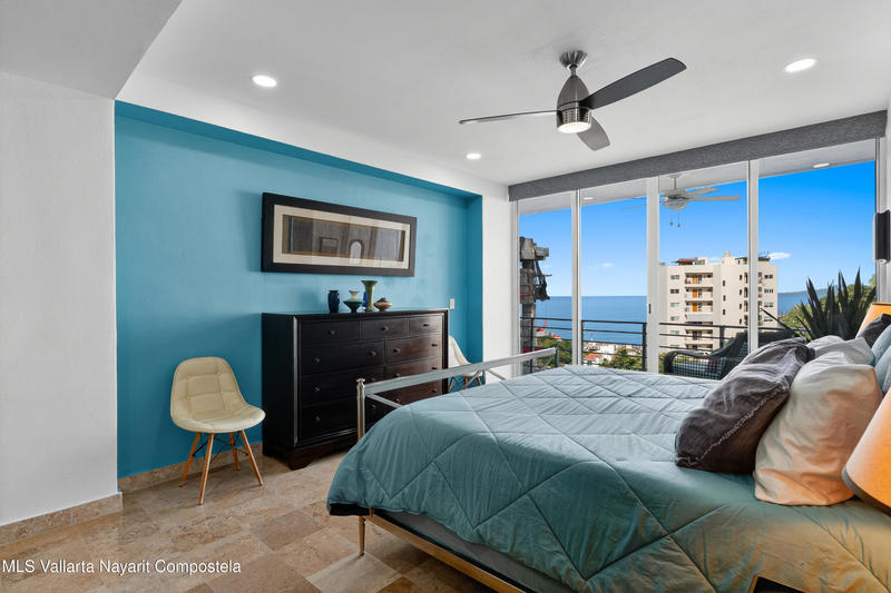 20251015225808566012000000 o