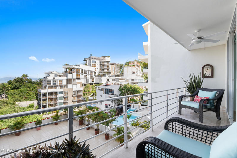 20251015225830062687000000 o