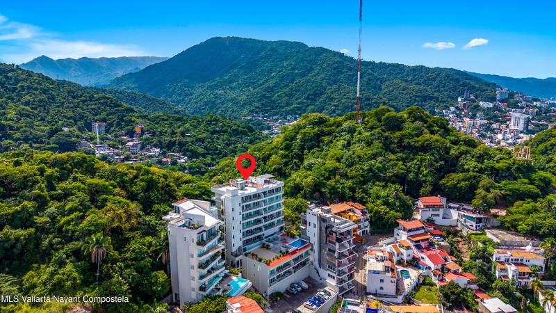 20251017173933459404000000 o