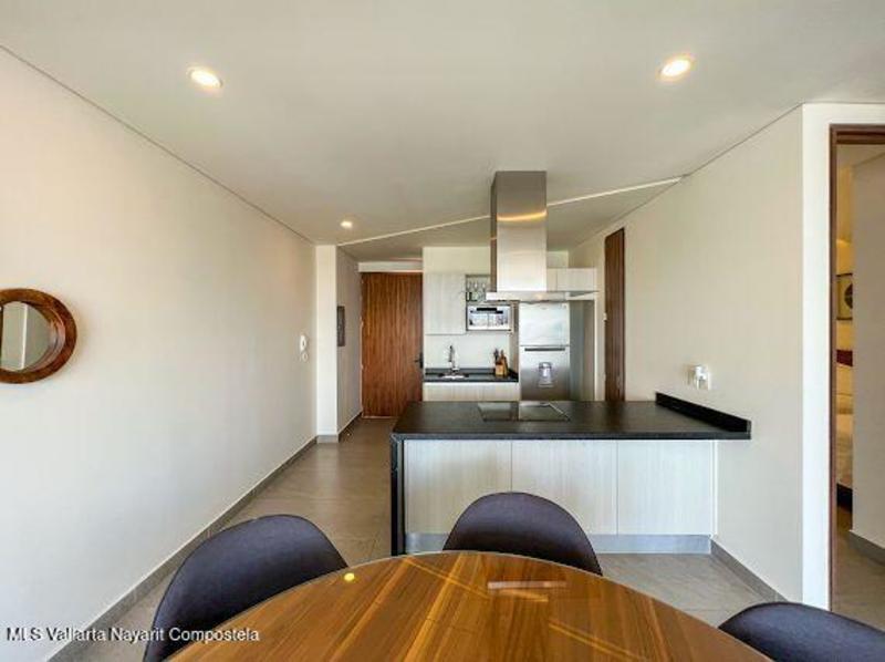 20251011180908946067000000 o