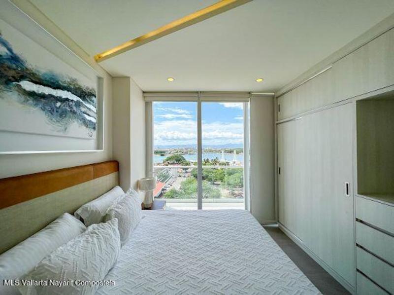 20251011180909419048000000 o