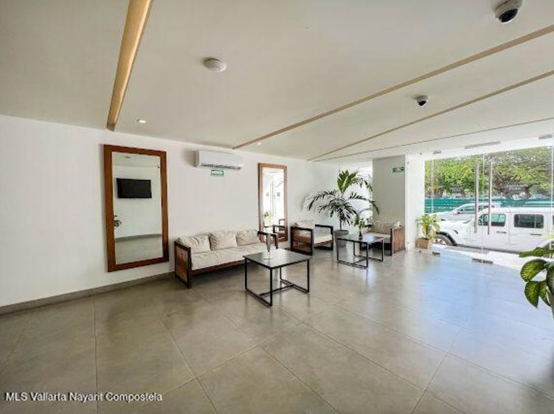 20251011180911708146000000 o