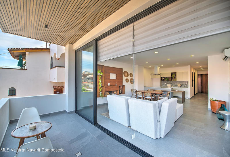 20250718210553319980000000 o