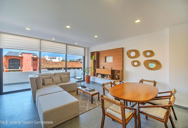 20250718210642215096000000 o