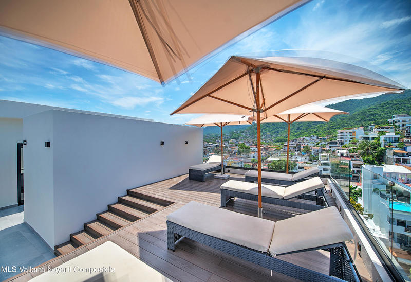 20250718210753234401000000 o