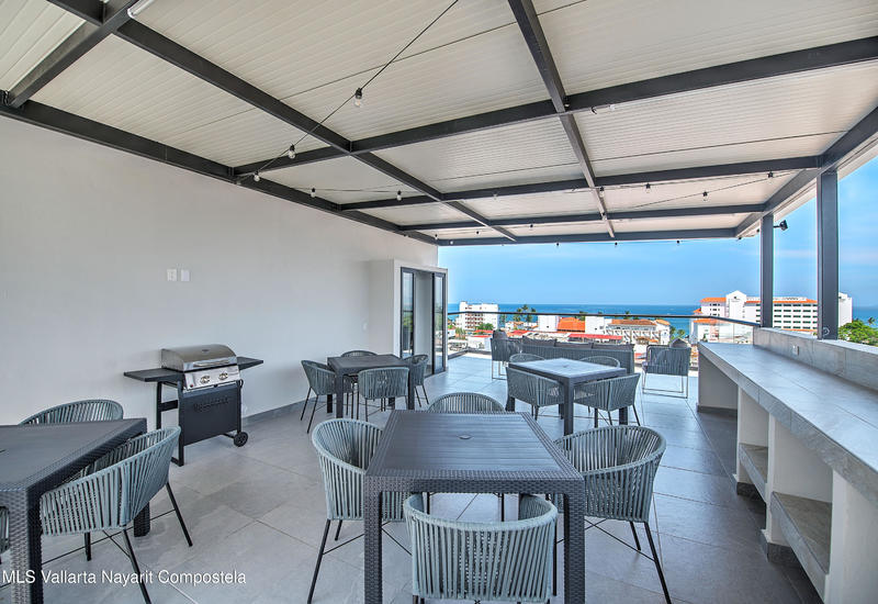 20250718210849623646000000 o