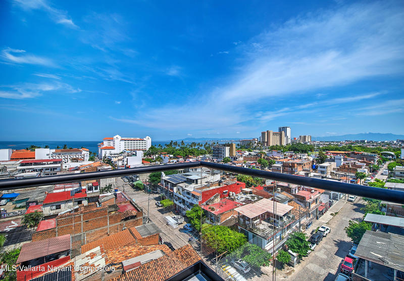 20250718210947051082000000 o