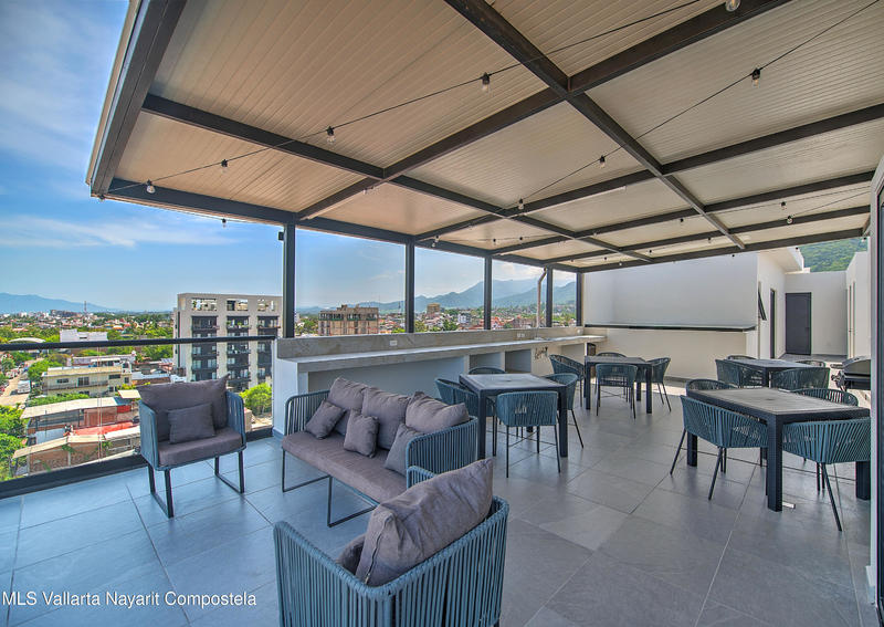 20250718211049271506000000 o