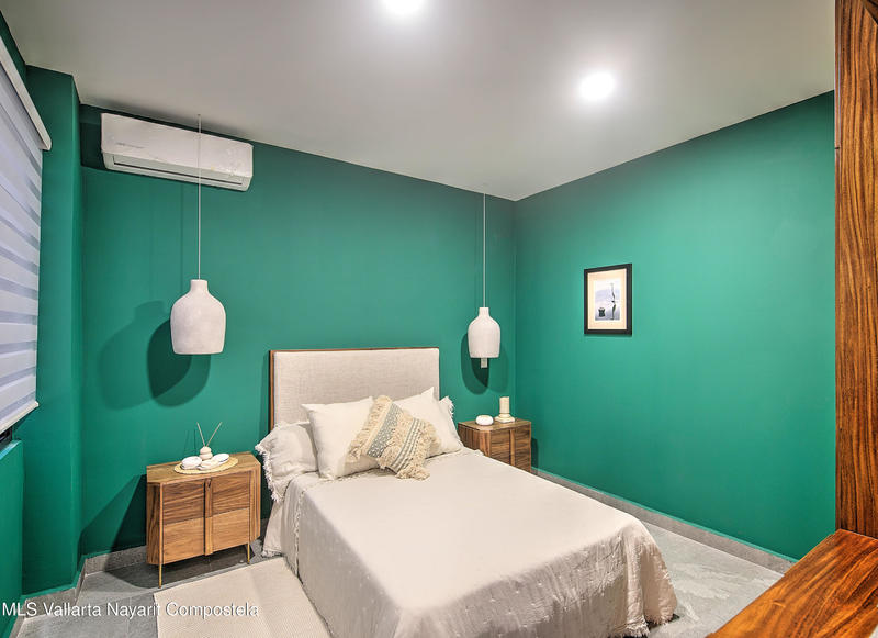 20250718211227746031000000 o