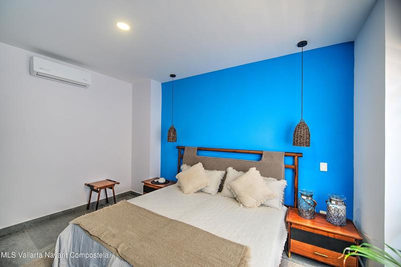 20250718211245006298000000 o