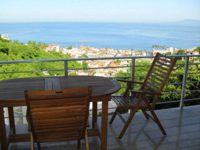 Torre Lirios 6