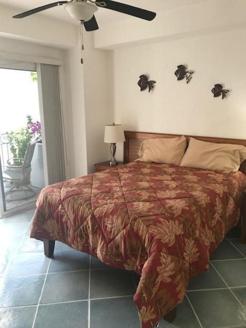 Torre Punta Vallarta 18