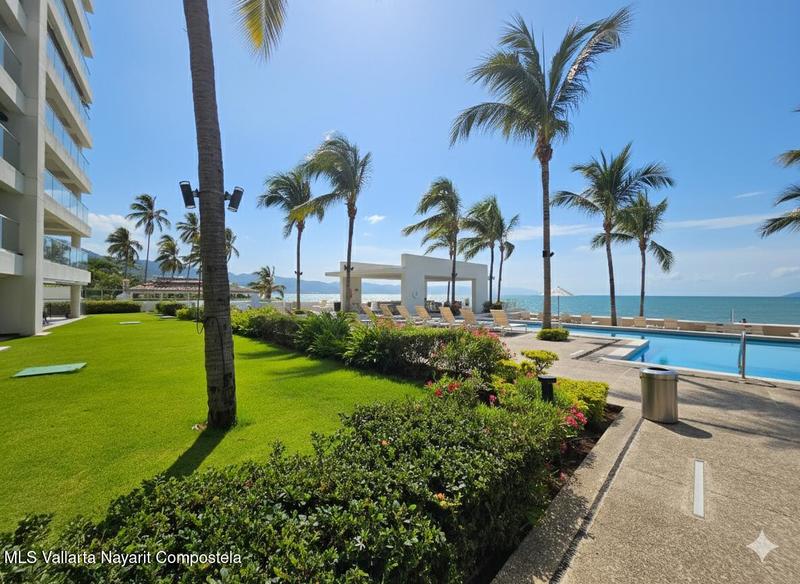 20251002172226590592000000 o