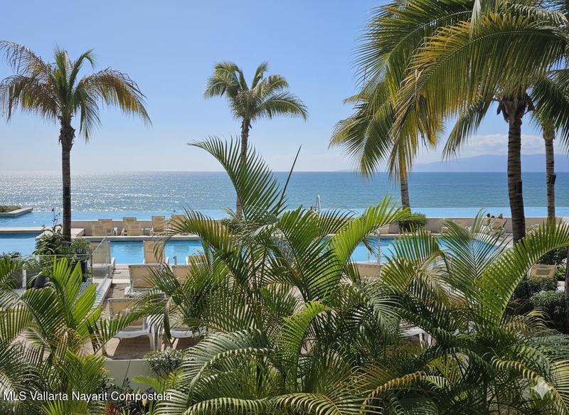 20251002172228508189000000 o