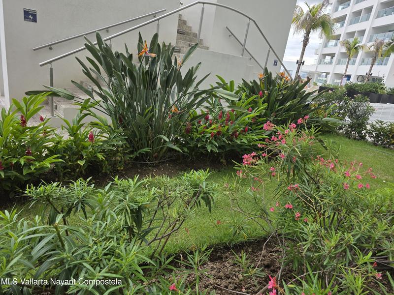 20251002172315811508000000 o