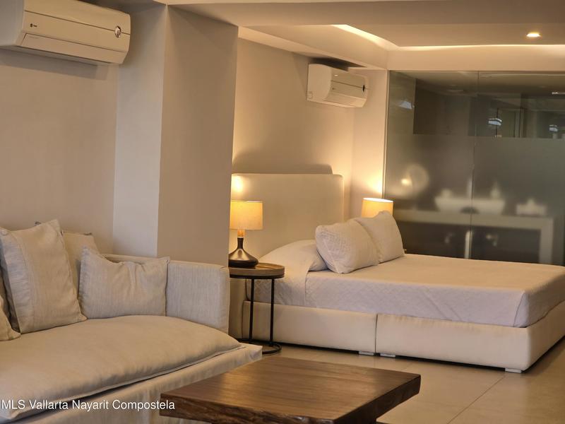 20251002172351321416000000 o