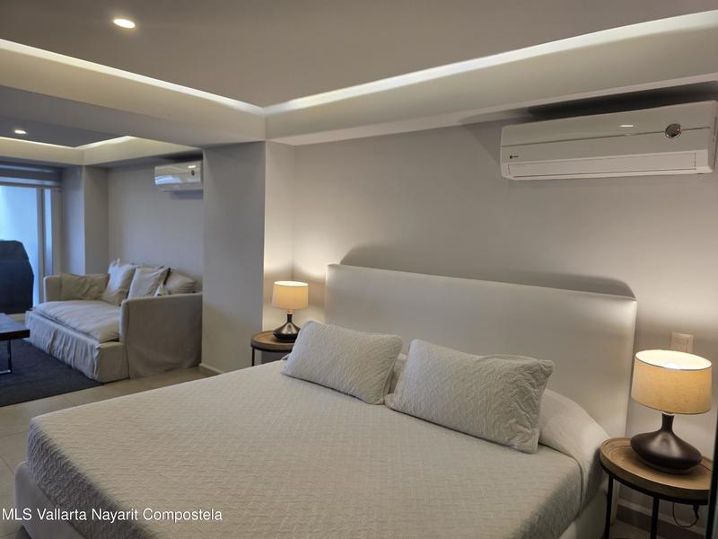 20251002172402318783000000 o