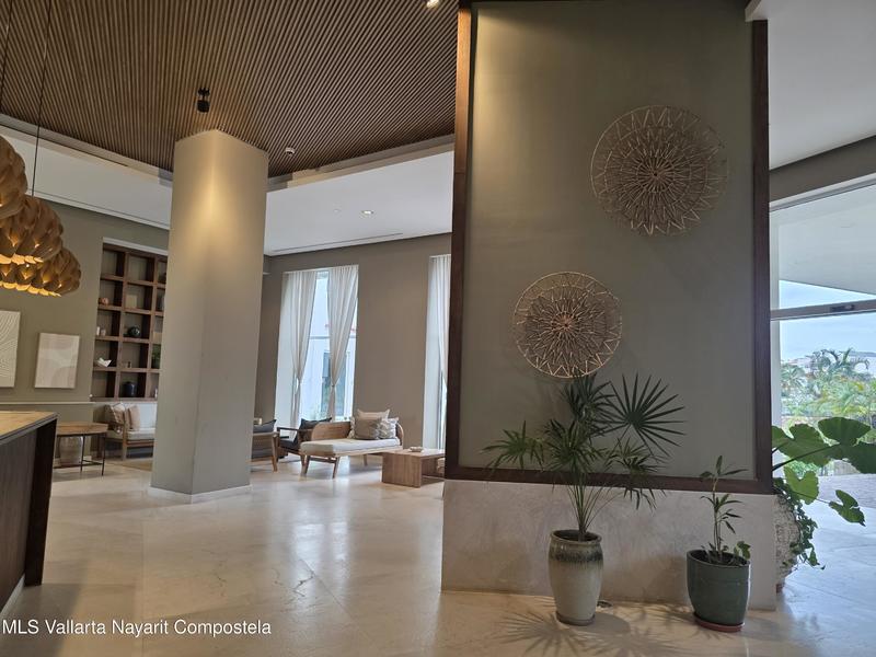 20251002172656886442000000 o