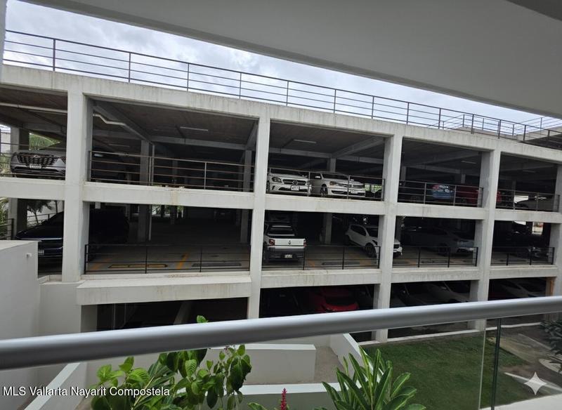 20251002172709319340000000 o