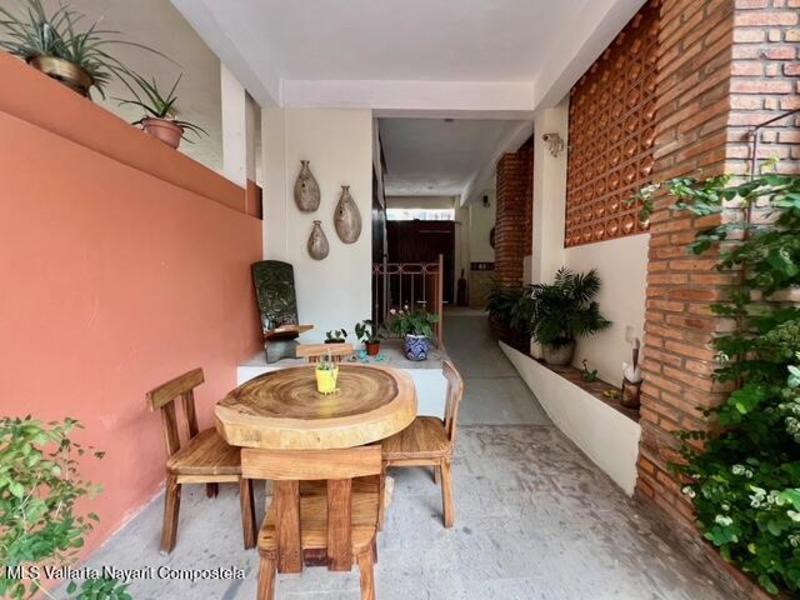 20250624222206665066000000 o