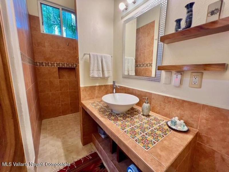 20250624222208550837000000 o