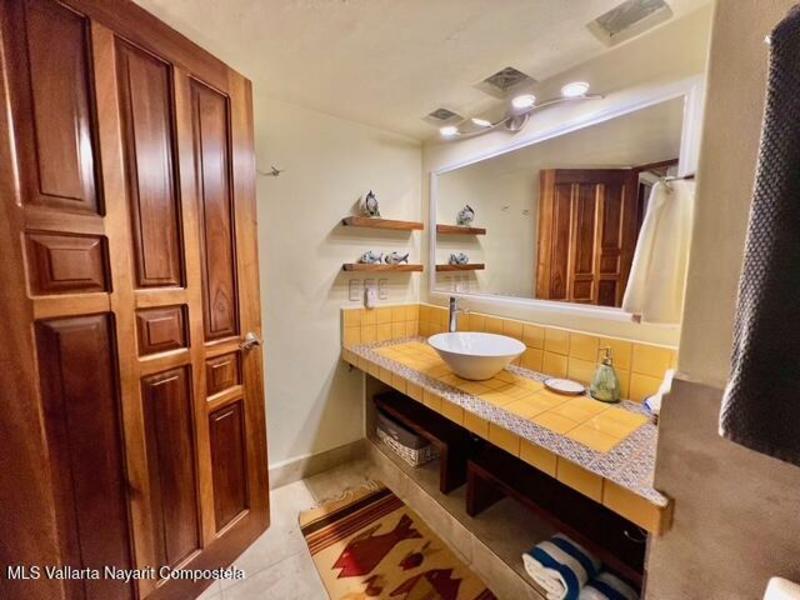 20250624222210680496000000 o