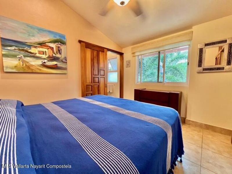 20250624222212496404000000 o