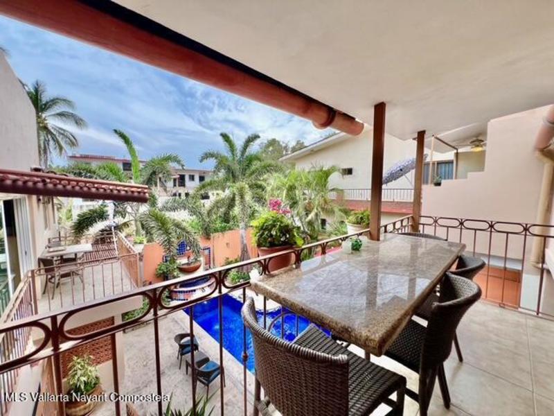 20250624222216352914000000 o