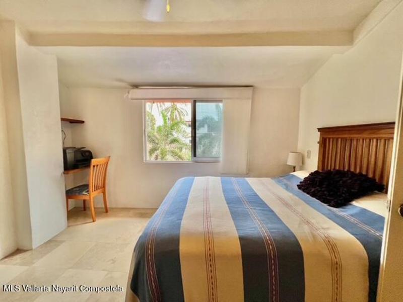 20250624222218183395000000 o