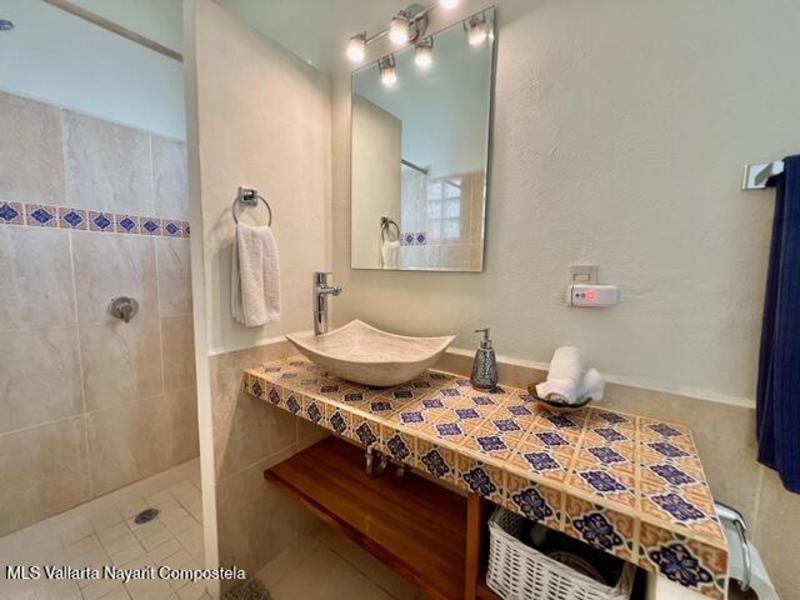 20250624222220002980000000 o