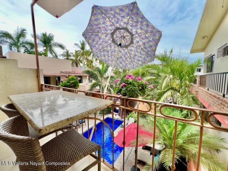 20250624222222078303000000 o