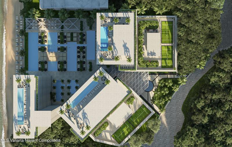 20250209222343569887000000 o