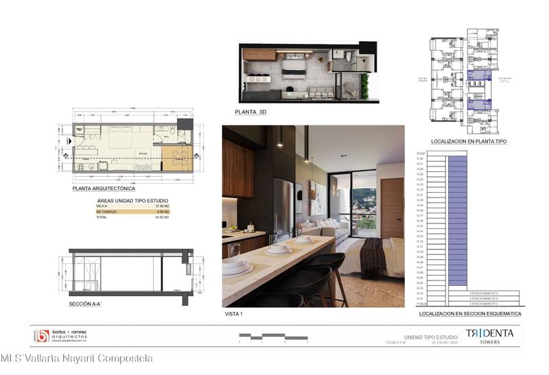 20250209222344432219000000 o