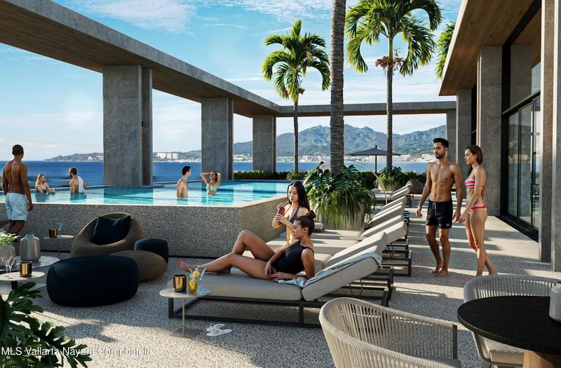 20250209222632439460000000 o