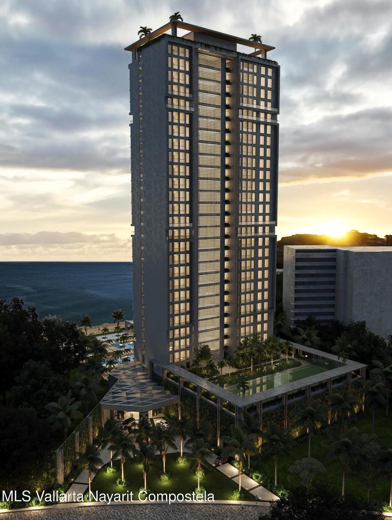 20250209222632860559000000 o