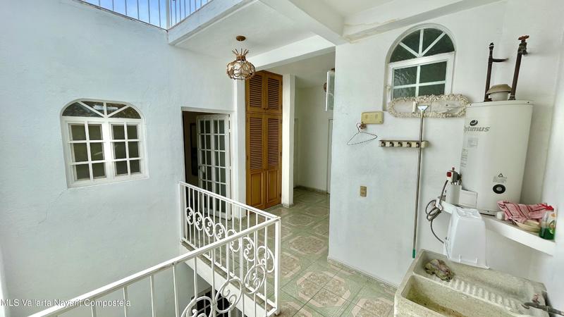 20251021172432956745000000 o