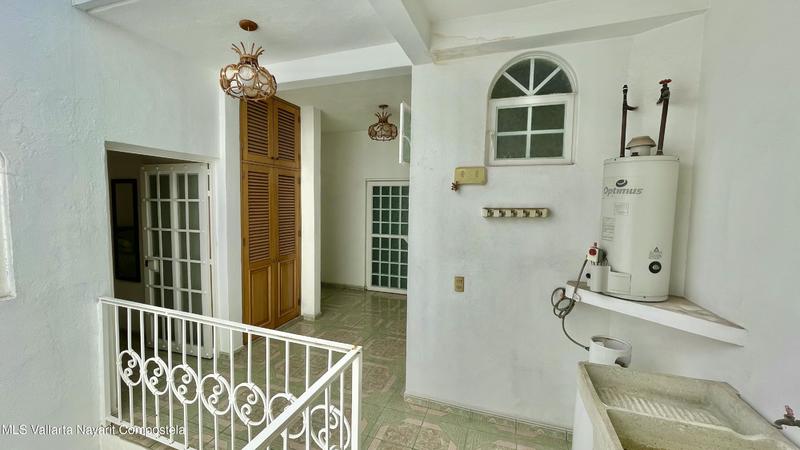 20251021172524040230000000 o