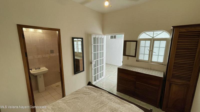 20251021172610518437000000 o