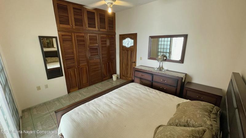 20251021172657695040000000 o