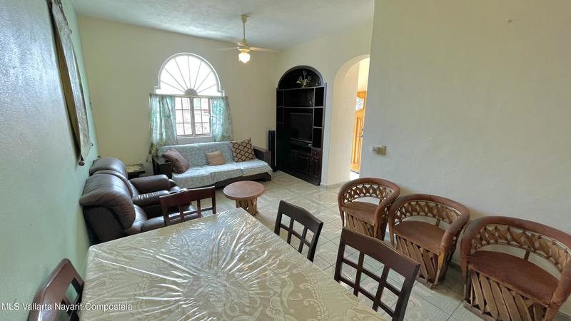 20251021172752404021000000 o