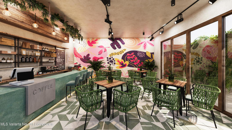 20250910045622111972000000 o