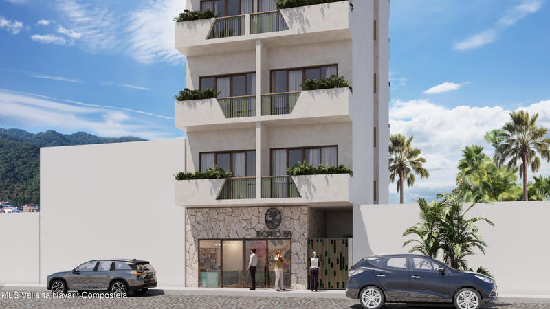 20250910045647449239000000 o