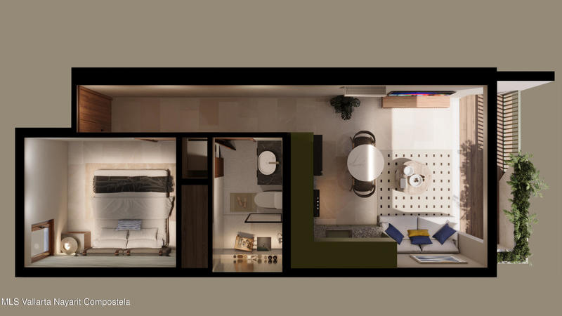 20250910050745997210000000 o