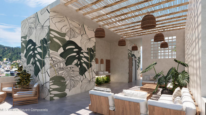 20250910050819175963000000 o