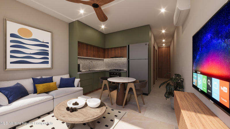 20250910051712783801000000 o