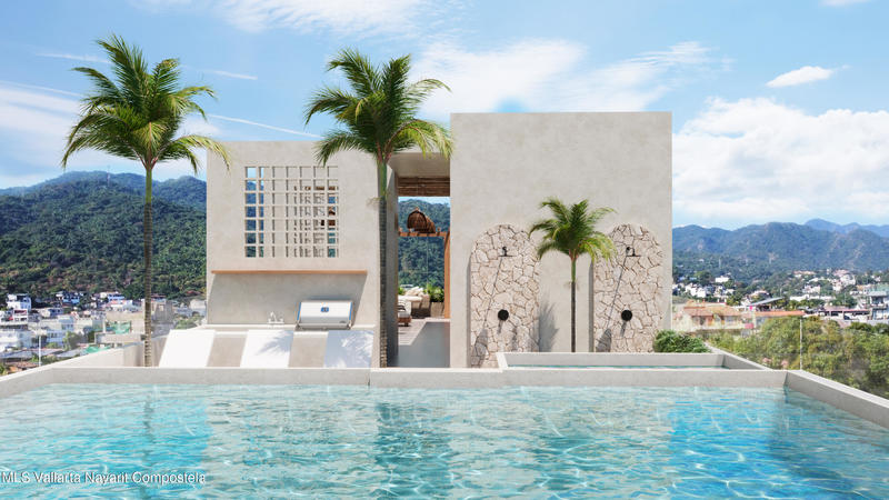 20250910051728479746000000 o