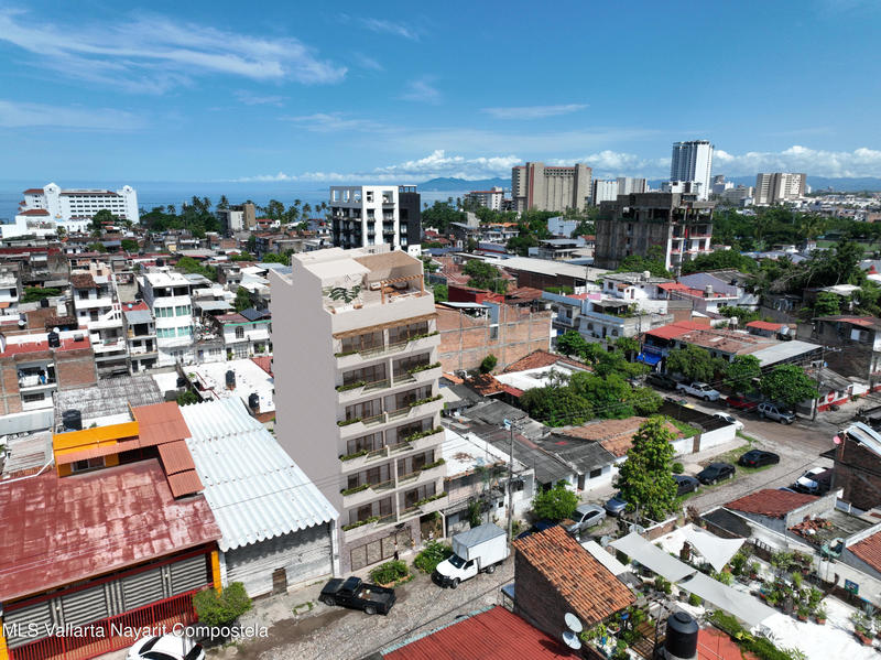 20250910051747177430000000 o