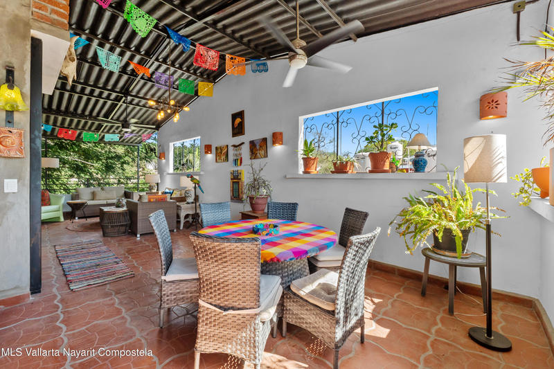 20260124185240405009000000 o