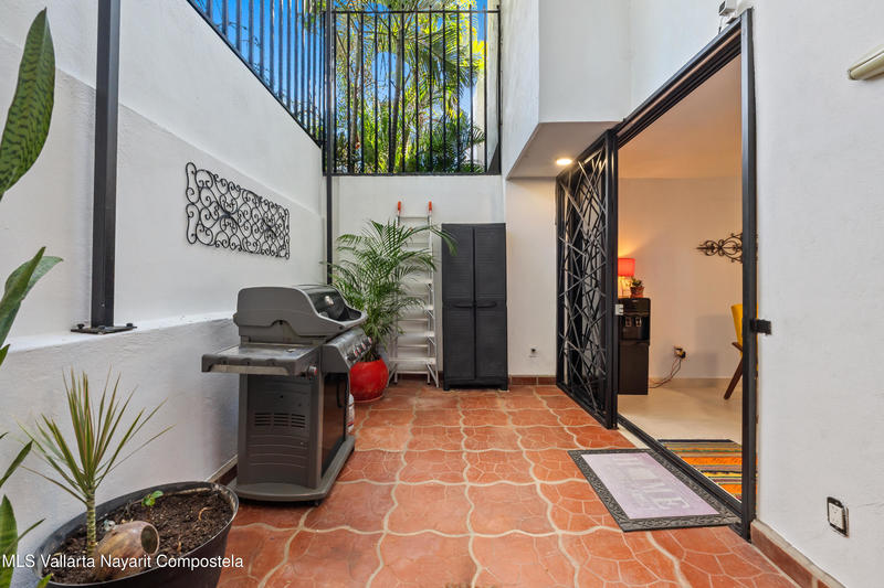 20260124185548572216000000 o