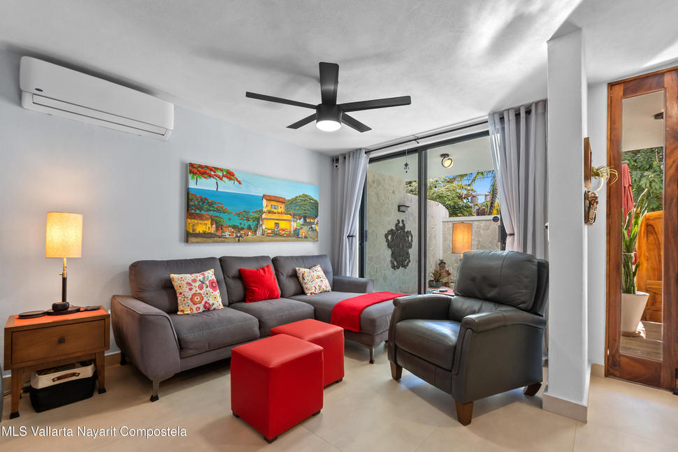 20260124185553090081000000 o